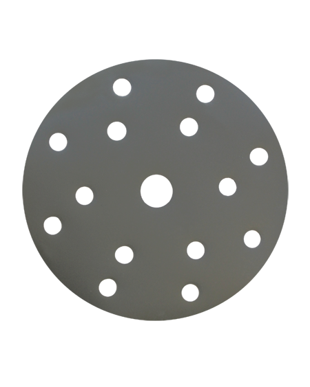 rb-gova-lux-velcro-disc-15-holes-p220
