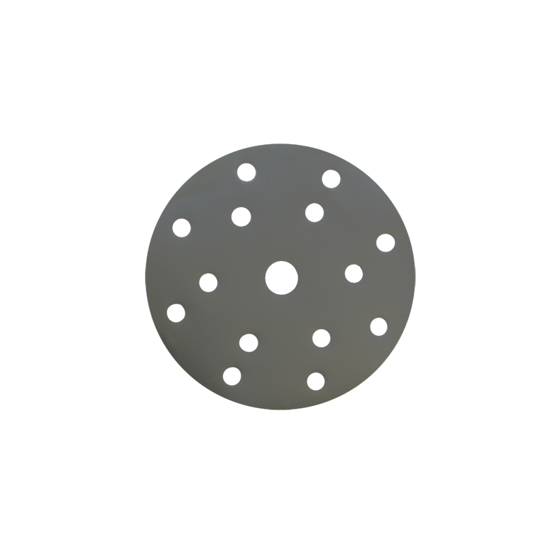 rb-gova-lux-velcro-disc-15-holes-p220 rb-gova-lux-velcro-disc-15-holes-p220