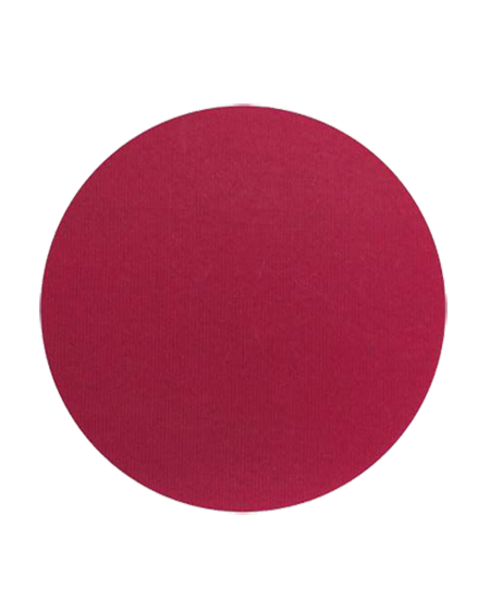 rb-gova-shine-fine-finishing-disc-0-p3000