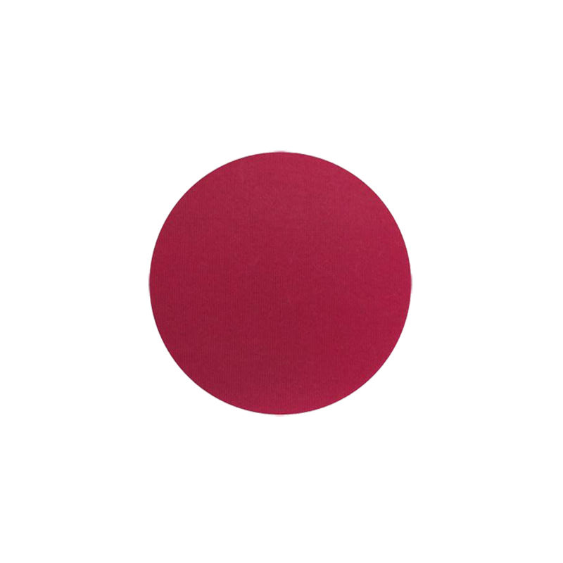 rb-gova-shine-fine-finishing-disc-0-p3000