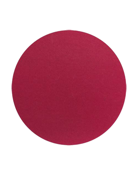 rb-gova-shine-fine-finishing-disc-0-p3000