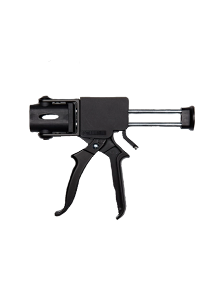 rb-aplicador-bumper-plast-1-1-50ml