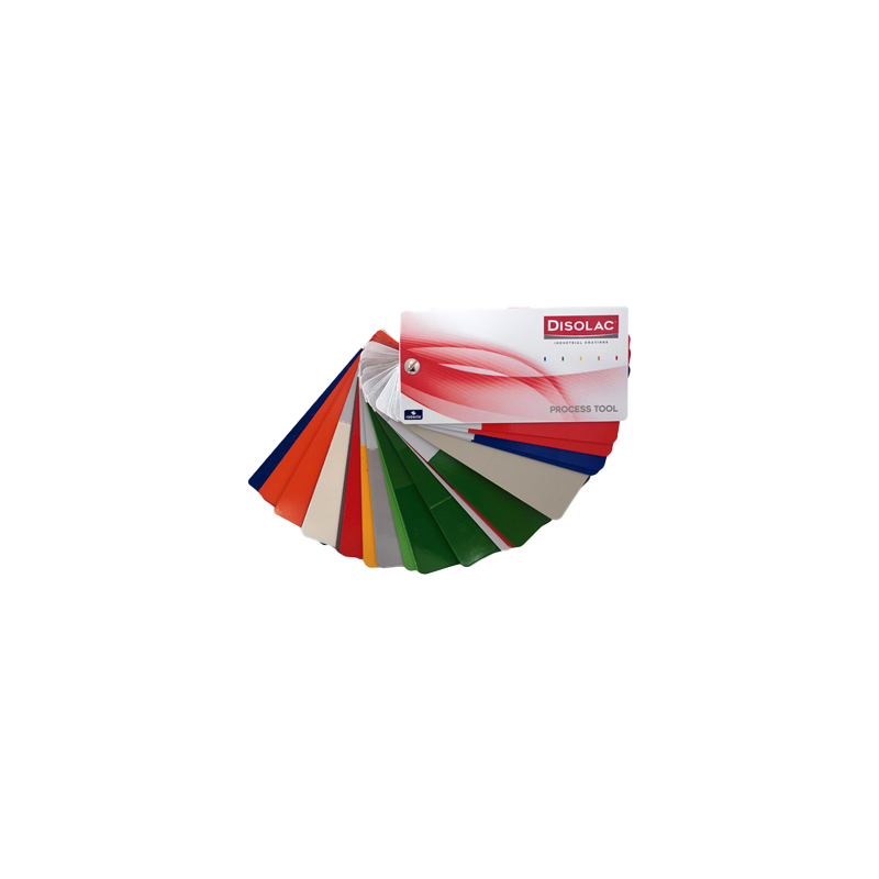rb-disolac-carta-de-procesos