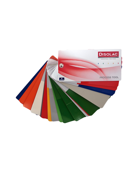 rb-disolac-carta-de-procesos