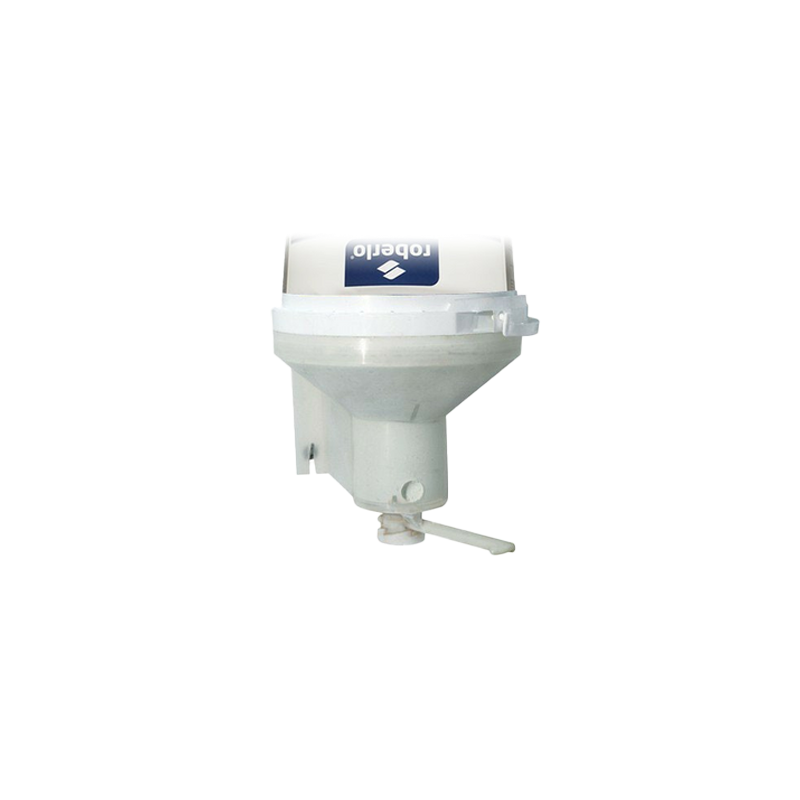 rb-dispensador-pasta-lavamanos-4kg