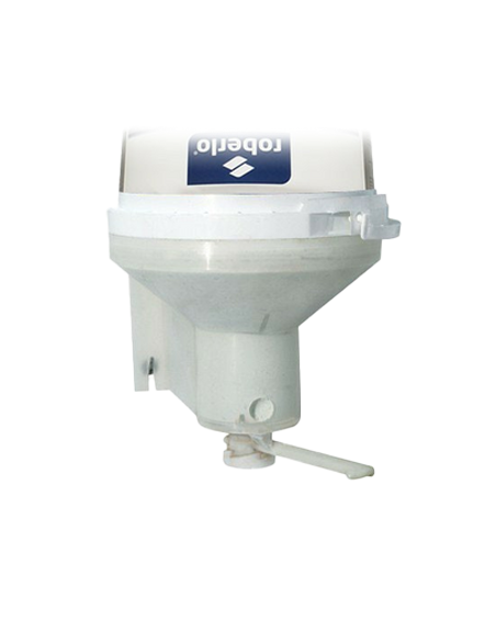 rb-dispensador-pasta-lavamanos-4kg