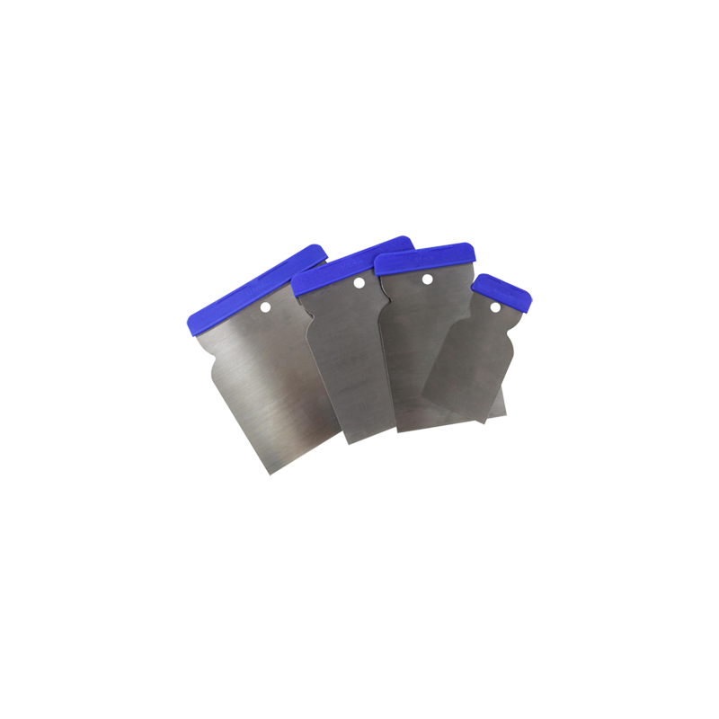 rb-espatulas-de-acero-juego-de-4-medidas