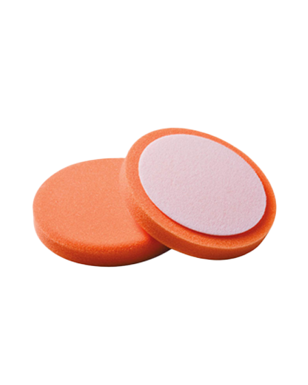 rb-esponja-de-pulir-foam-velcro-150mm