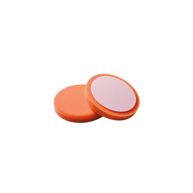 rb-esponja-de-pulir-foam-velcro-150mm