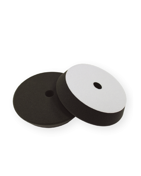 rb-foam-s-1000-black-soft-foam-150-125mm
