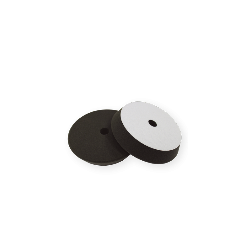 rb-foam-s-1000-black-soft-foam-150-125mm
