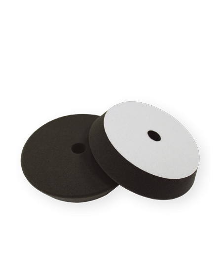 rb-foam-s-1000-black-soft-foam-150-125mm