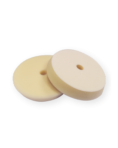 rb-foam-s-1000-white-hard-foam-150-125mm