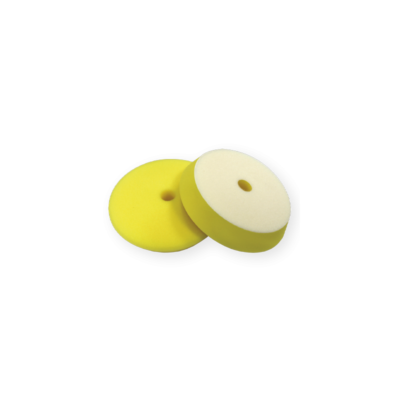 rb-foam-s-1000-yellow-firm-foam-150-125mm