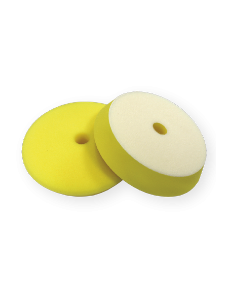 rb-foam-s-1000-yellow-firm-foam-150-125mm