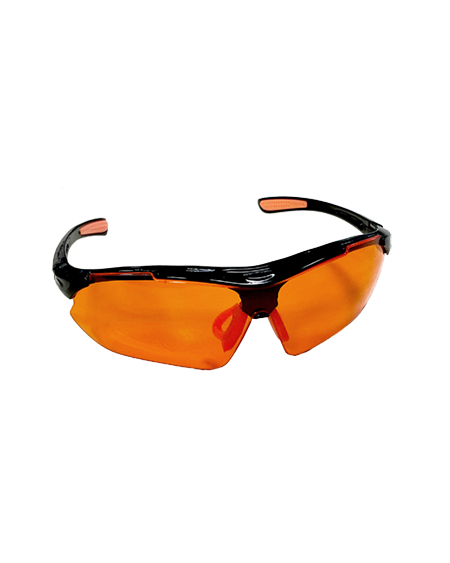 rb-gafas-de-protección-uv