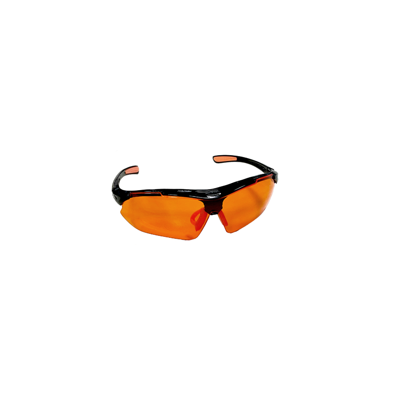 rb-gafas-de-protección-uv