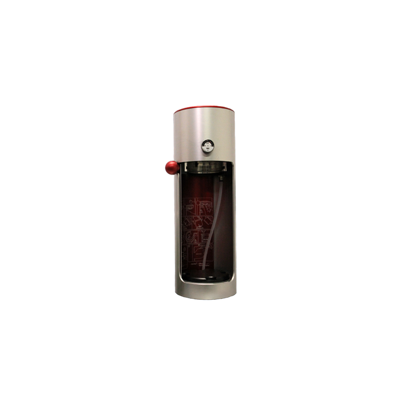 rb-maq.-fill-one-rellenaraerosol.neumática