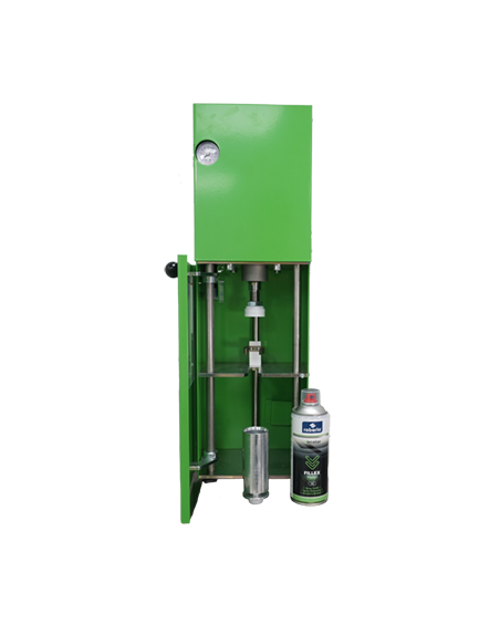 rb-maquina-rellenar-aerosoles-neumática