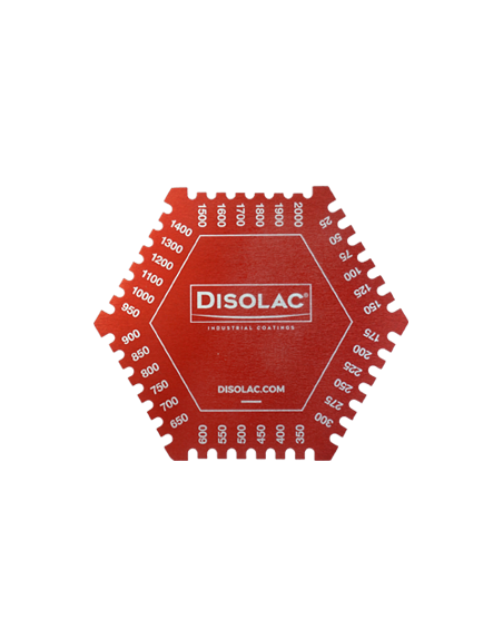 rb-medidor-de-espesor-de-pintura-disolac