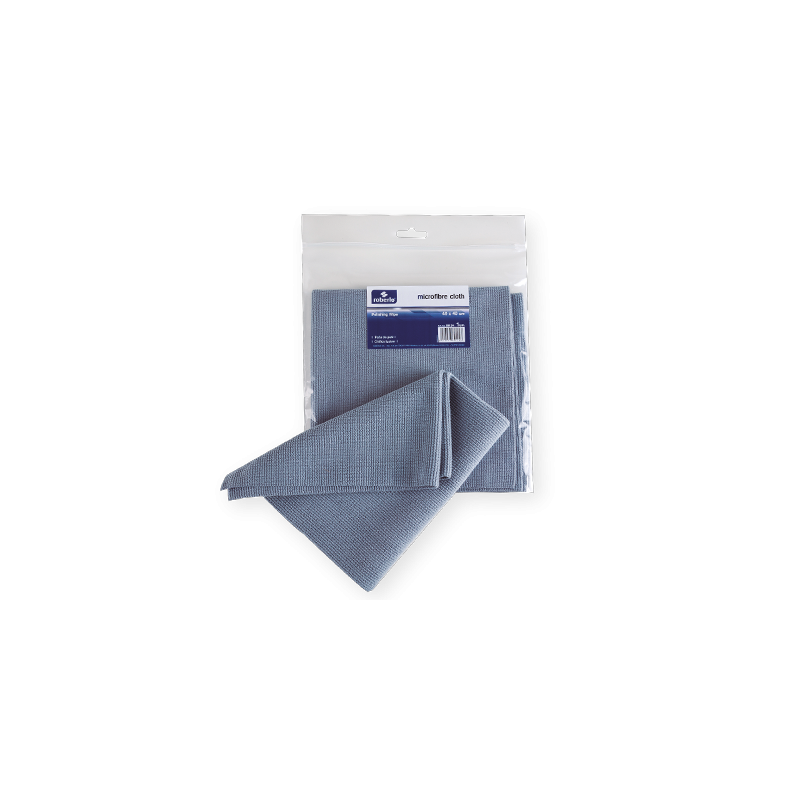 rb-microfiber-cloth-paño-pulir-40x40-cm rb-microfiber-cloth-paño-pulir-40x40-cm
