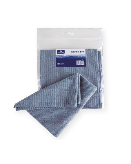 rb-microfiber-cloth-paño-pulir-40x40-cm