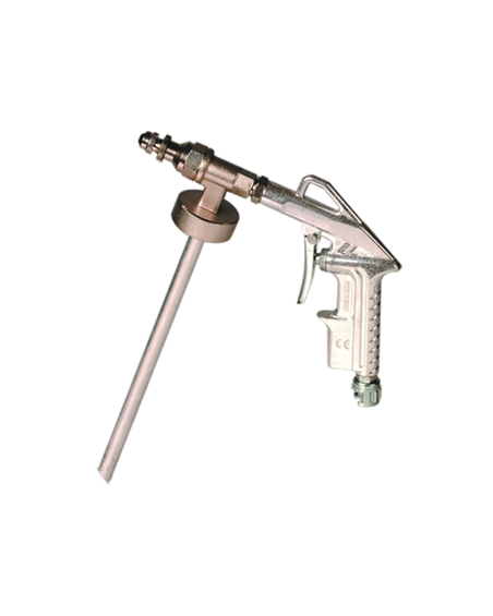 rb-pistola-rb1-pistola-antigravilla-simple