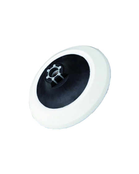rb-plato-polish-pad-velcro-123mm
