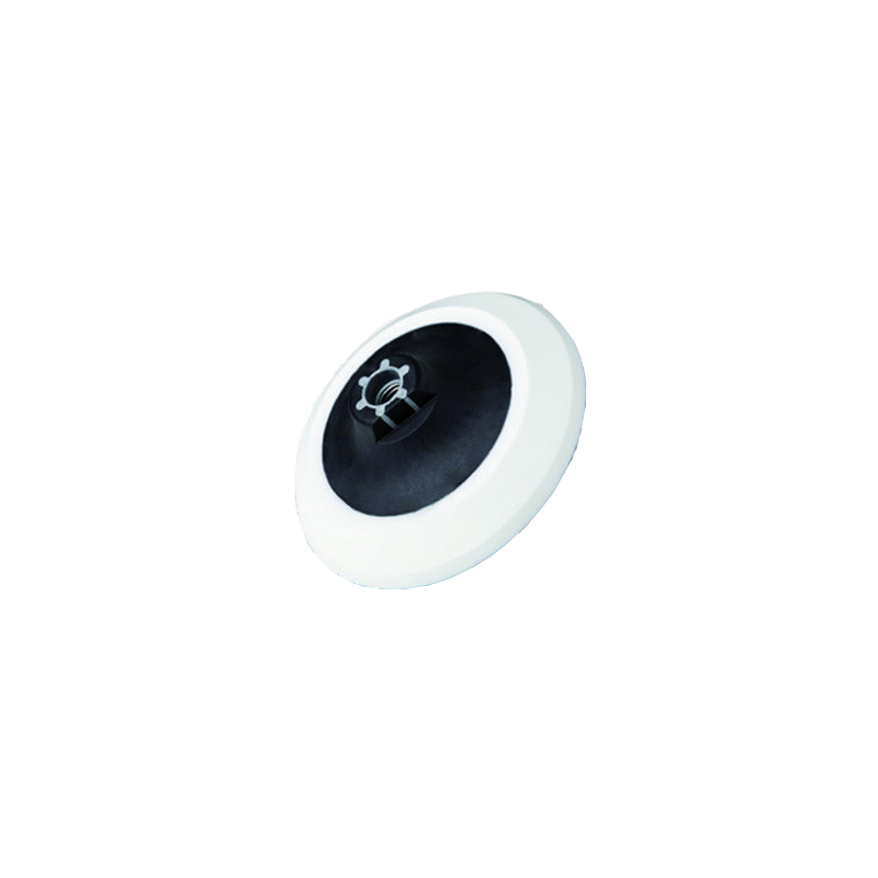 rb-plato-polish-pad-velcro-123mm