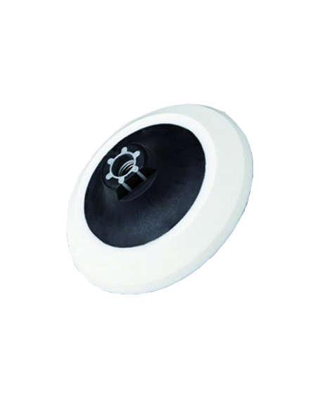 rb-plato-polish-pad-velcro-123mm