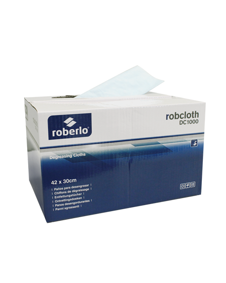 rb-robcloth-dc1000-paños-desengrasar42x30cm