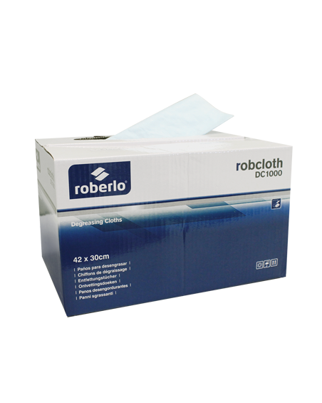 rb-robcloth-dc1000-paños-desengrasar42x30cm
