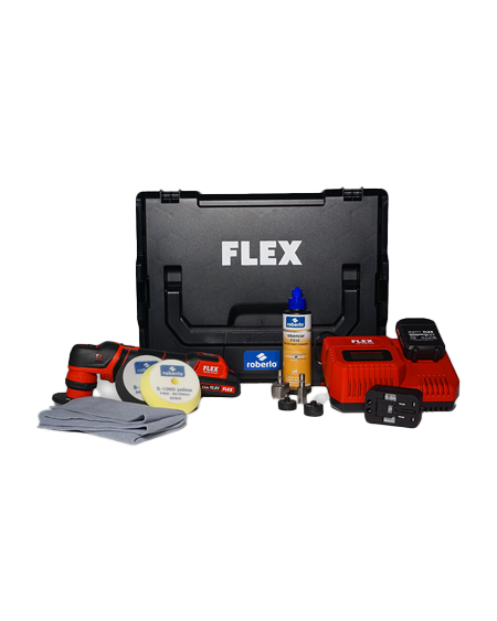rb-robercar-flex-pack-pxe-80-10.8-ec-2,5s