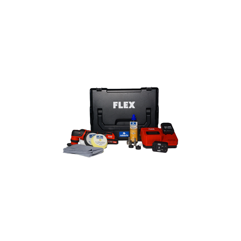 rb-robercar-flex-pack-pxe-80-10.8-ec-2,5s rb-robercar-flex-pack-pxe-80-10.8-ec-2,5s