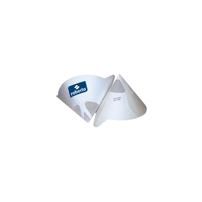 rb-robfilter-filtro-papel-190-micras