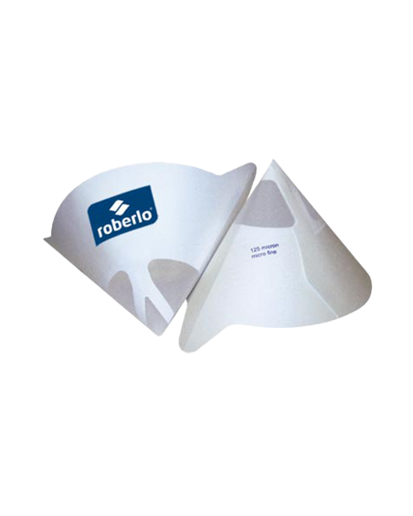 rb-robfilter-filtro-papel-190-micras
