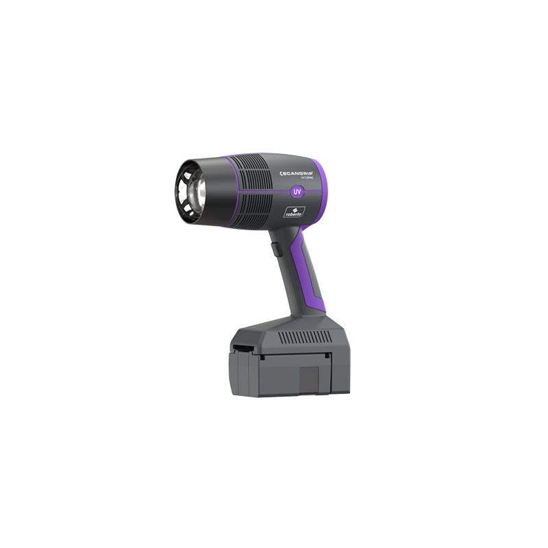 rb-robled-lámpara-curado-uv rb-robled-lámpara-curado-uv