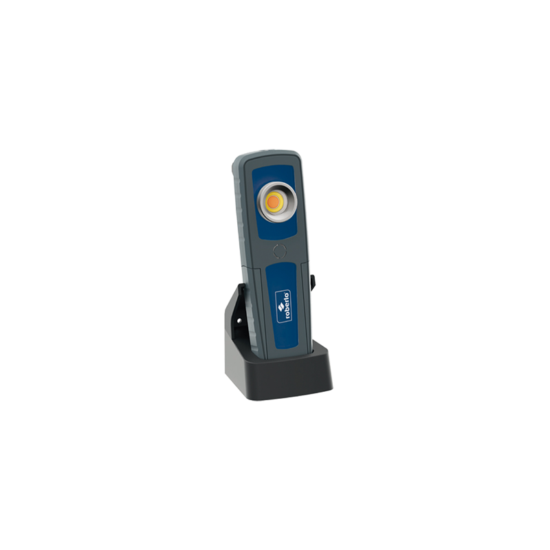 rb-roblight-lámpara-portátil-eu rb-roblight-lámpara-portátil-eu