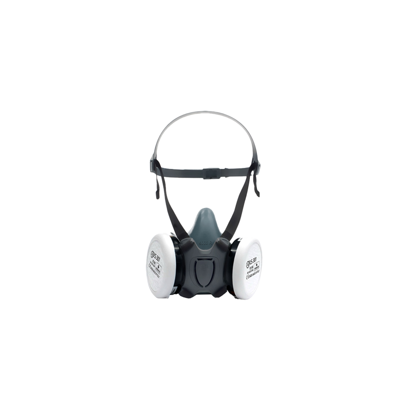 rb-robmask-half-mask-media-máscara