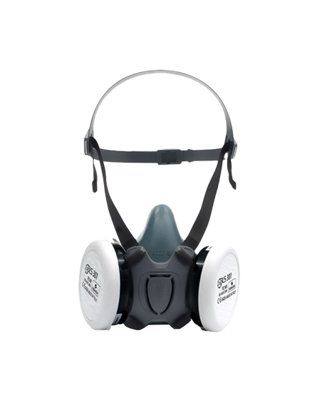 rb-robmask-half-mask-media-máscara