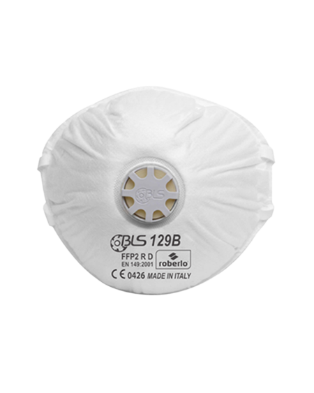 rb-robmask-mascarilla-ffp2