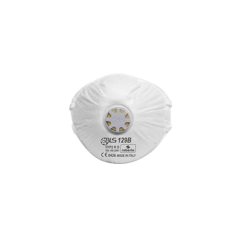 rb-robmask-mascarilla-ffp2 rb-robmask-mascarilla-ffp2