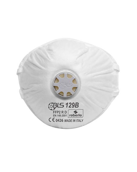 rb-robmask-mascarilla-ffp2