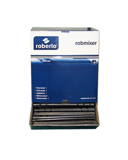 rb-robmixer-removedor-20cm