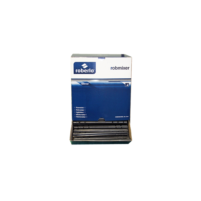 rb-robmixer-removedor-20cm rb-robmixer-removedor-20cm