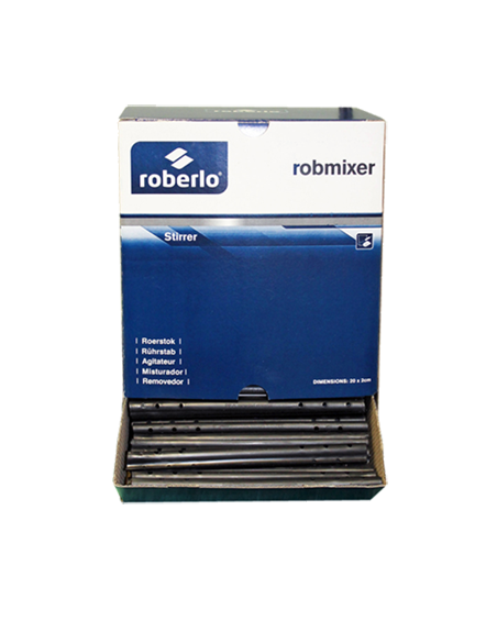 rb-robmixer-removedor-20cm