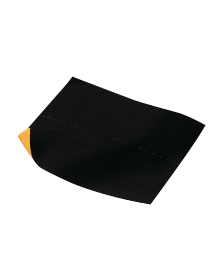 rb-robplak-50-x-25-cm-placa-insonorizante