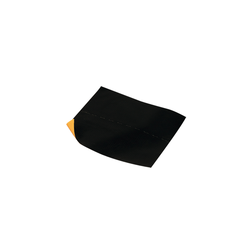 rb-robplak-50-x-25-cm-placa-insonorizante rb-robplak-50-x-25-cm-placa-insonorizante