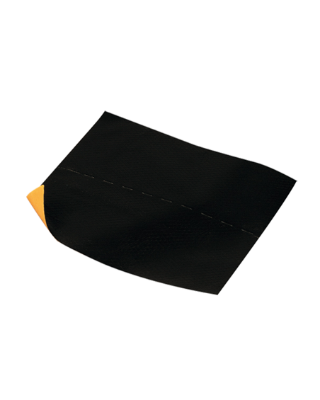 rb-robplak-50-x-25-cm-placa-insonorizante