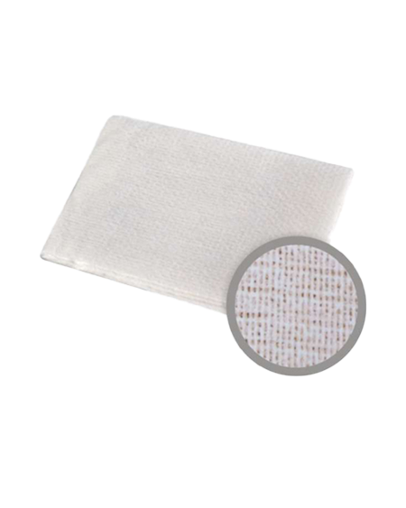rb-tc-3240-paño-atrapapolvo-32x40-cm